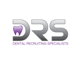 /public/logoimage/149528689935 Artboard 1.png